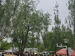 -辛庄国际文化艺术区