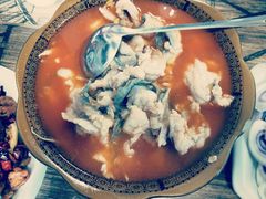 -黔人百味.贵州菜