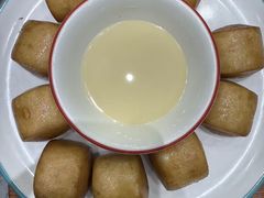 -有滋有味烧烤涮(果园星城C区店)