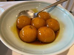 -橘洲1925湖湘餐厅