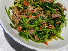 -壹盏灯(惠农店)