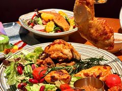 -派尔曼特披萨(万象城店)