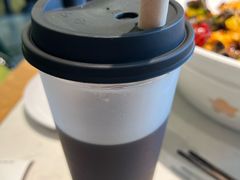-拿渡麻辣香锅(首创奥特莱斯店)