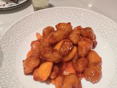 -雅酌园百姓菜馆(颐和路店)