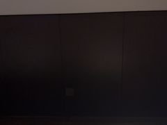 -鹤祥宫·影院足道·SPA连锁(鸿尊布吉店)