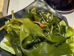 -祥源胡同·涮牛羊肉火锅(花桥店)