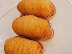 -唐宫海鲜舫