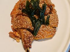 -海立阁海鲜江浙菜(漕河泾印象城店)