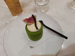 -法桐蛋糕·手作面包(万象城店)