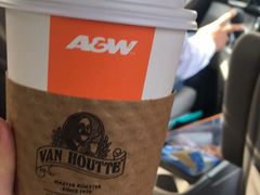 -Mandarin Ogilvie Restaurant