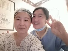 -裕和堂中医推拿艾灸(太古汇臻品店)