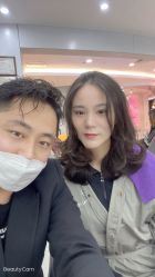 -时尚殿堂hair salon