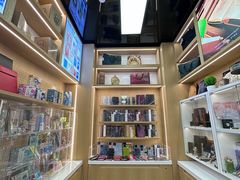 -优你客(久光百货店)