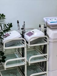 -清颜堂专业祛痘