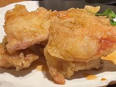 -奉天小馆·非遗东北菜(沈阳万象城店)