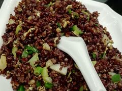 -美极鲜食坊(宝安南路店)