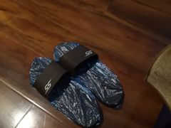 -华夏良子·足道SPA艾灸(铁道大厦店)