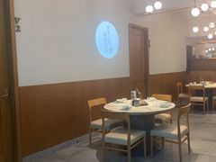-花城粤菜餐厅(高新区店)