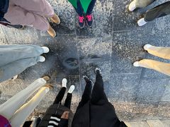 -赵州桥景区