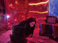 -E+有冰工厂·昆仑寒宫2(五角场店)