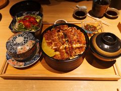 -七福日本料理