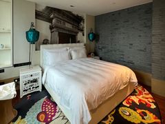 -上海外滩英迪格酒店