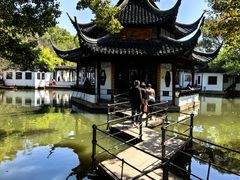 -西园戒幢律寺