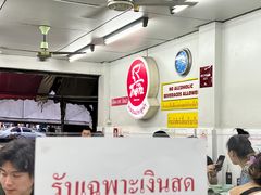 -红大哥水门鸡饭(總店)