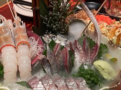 -九州酒场ひこぞう(1号店)