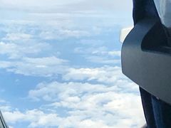 -八婆婆烧仙草(中山路店)