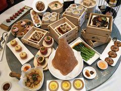 -天瑞轩·粤菜餐厅