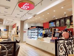 -85度C(株洲新华西店)