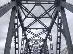 -滨州铁路桥