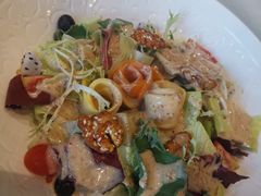 -旺顺阁海鲜广场(亚运村店)
