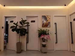 -海涛医疗美容·面部抗衰·注射美鼻