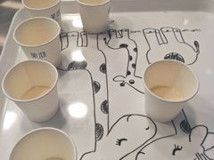 -茉沏(光启城店)