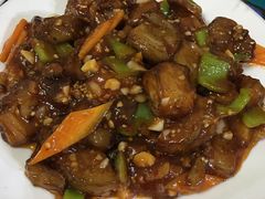 -清真宏玉祥黄门脸餐厅(华荫东里店)