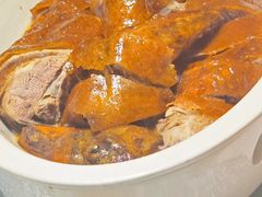 -乡下人家大酒楼(大鳌溪店)