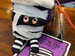 -喜茶(广州北京路惠福东店)