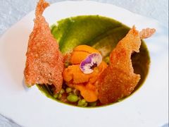 -九献创意菜·新中式(亮马河花园私宴店)