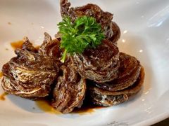 -苏浙汇(肇嘉浜路总店)