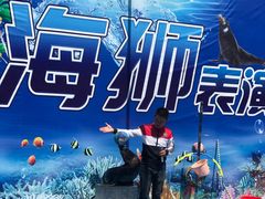 -江天生态园餐厅
