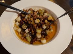 -顺兴老茶馆·精品川菜(世纪城店)