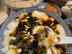 -文武王氏烧饼·无矾油条(西溪路店)