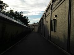 -龙湖星悦荟(颐和店)