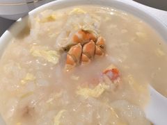 -红雀围·海鲜火锅(陆家嘴中心店)