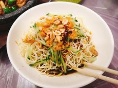 -古田会·肥肠鸡(古田店)