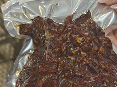 -友谊超市(海拉尔店)