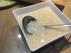 -杭州酒家(庆春路店)