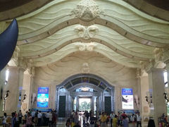 android_upload_pic-长隆横琴湾酒店(珠海旗舰店)